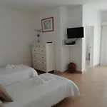 Alfazema