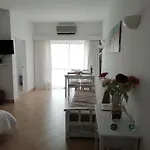 Alfazema