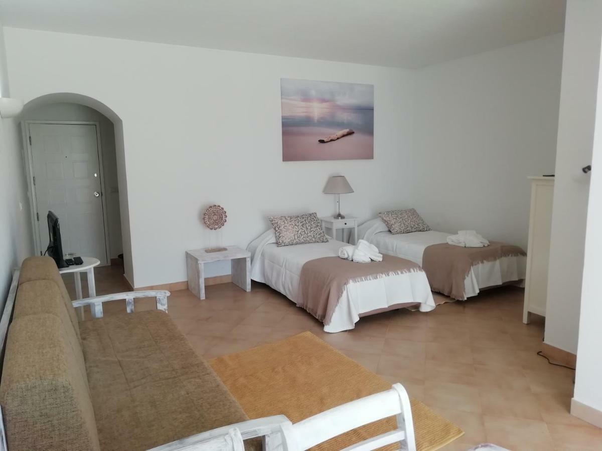 Apartment Alfazema