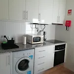 Alfazema